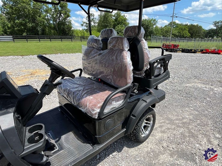 unused-2026-ce-sdlc80-golf-cart-image-19