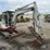 takeuchi-tb135-image-6