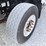 #516-•-2007-mack-cv713-tri-axle-dump-truck-image-9