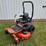 #312-•-bad-boy-maverick-zero-turn-mower-image-1
