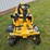 #311-•-cub-cadet-ultima-zts1-zero-turn-mower-image-8