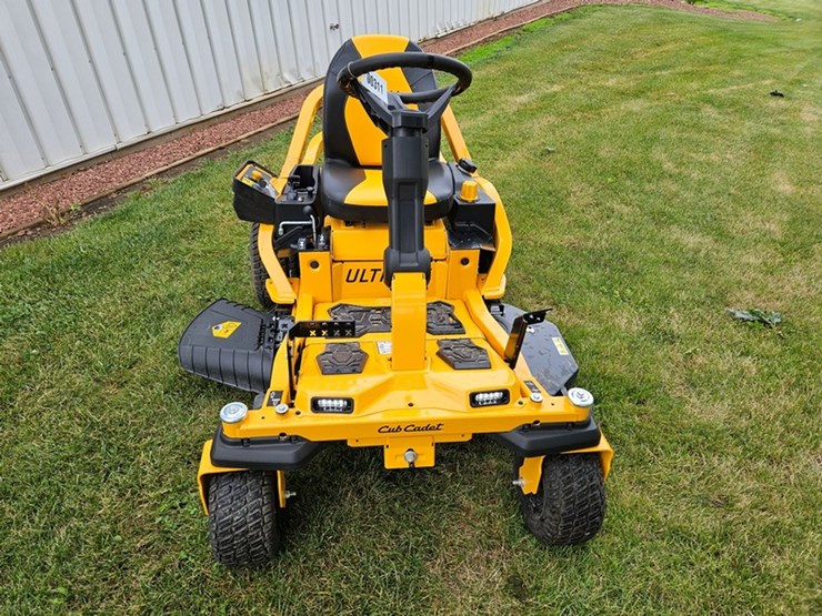 #311-•-cub-cadet-ultima-zts1-zero-turn-mower-image-8
