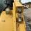 2019-caterpillar-299d3-image-11