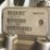 ford-escape-image-6