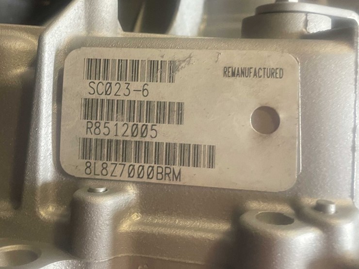 ford-escape-image-6