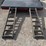 l2--2019-lamar-18'-steel-deck-trailer-image-13