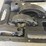 ridgid-press-booster-image-5