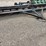 l2---20'pull-type-stalk-chopper-image-1