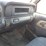 1997-chevrolet-3500-image-41