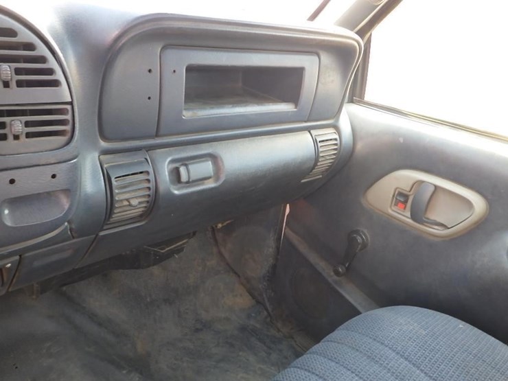 1997-chevrolet-3500-image-41