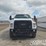 2019-ford-f750-xl-image-8