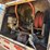 2006-international-durastar-4300-image-23