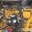 2016-cat-304e2-image-40