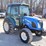 2016-new-holland-boomer-47-image-7