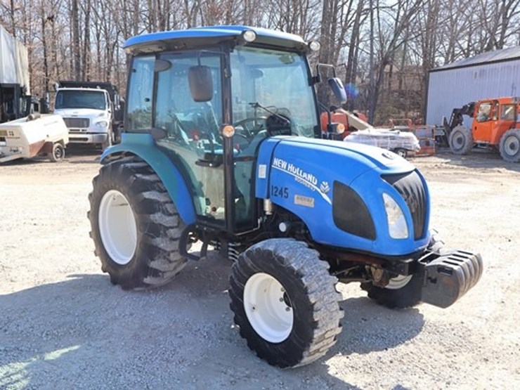 2016-new-holland-boomer-47-image-7