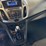 2015-ford-transit-connect-image-22