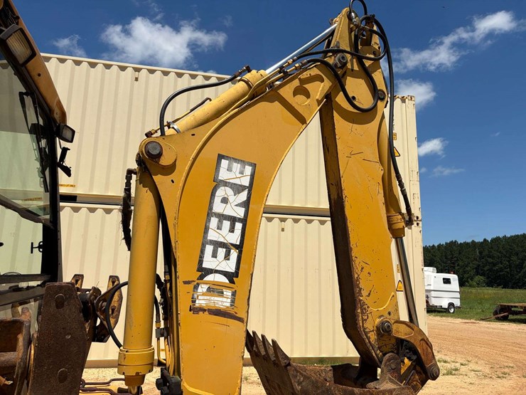 deere-410e-image-29