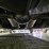 rare-1955-chevrolet-corvette-image-51