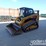 2022-caterpillar-259d3-image-1