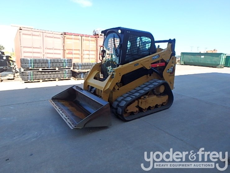 2022-caterpillar-259d3-image-1