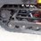 unused-2025-iranch-ird25-crawler-dumper-a250204160-image-29