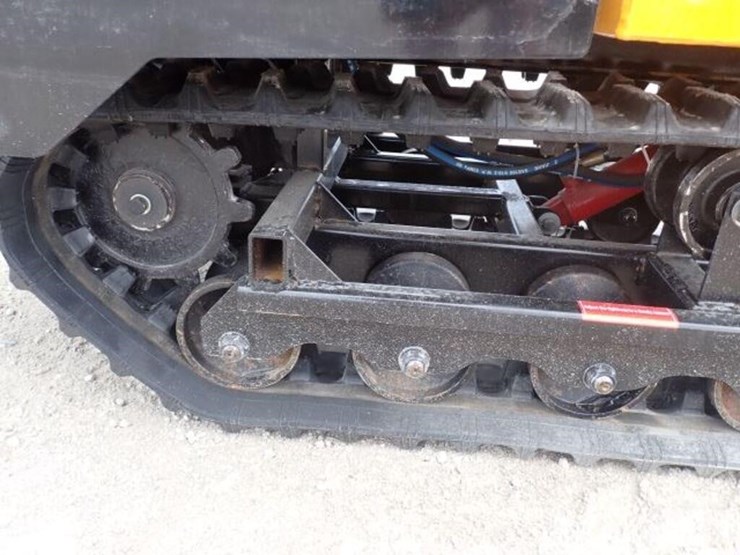 unused-2025-iranch-ird25-crawler-dumper-a250204160-image-29