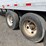 2007-great-dane-van-trailer-image-27