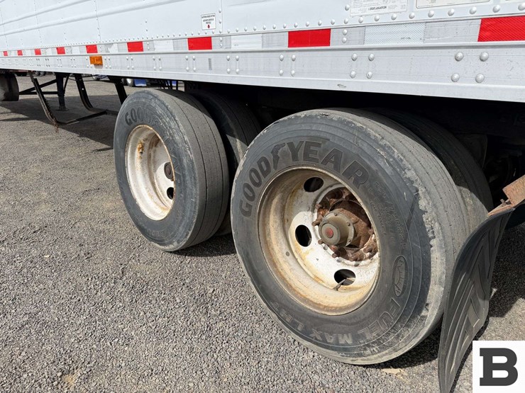 2007-great-dane-van-trailer-image-27