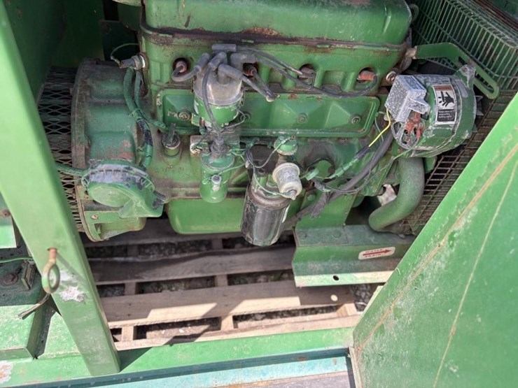 l3---sullair-generator-image-10