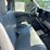 2007-ford-f250-image-18