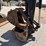 2011-deere-75d-image-11