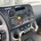 2008-freightliner-m2-106-image-15