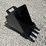 18"-x-change-bucket-for-a-bobcat-excavator-image-3