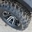 #97-•-2-seater-electric-golf-cart-image-18