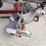 sl---sliding-meter-compound-bevel-saw-image-2