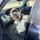 2005-honda-pilot-image-16