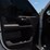 2022-chevrolet-1500-image-16