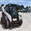 bobcat-s570-image-18