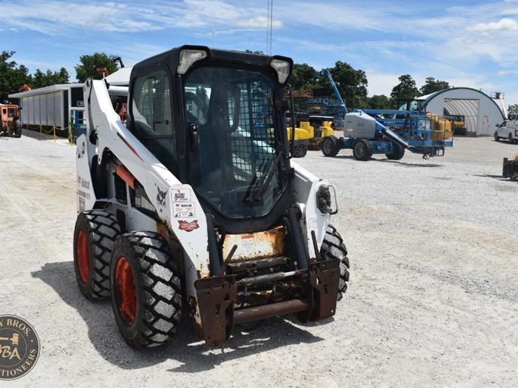 bobcat-s570-image-18