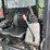 2021-yanmar-sv40-image-18