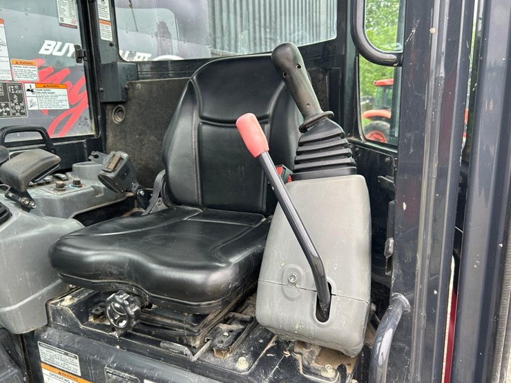 2021-yanmar-sv40-image-18