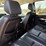2008-chevrolet-silverado-1500-image-15