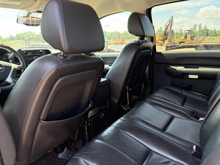 2008-chevrolet-silverado-1500-image-15
