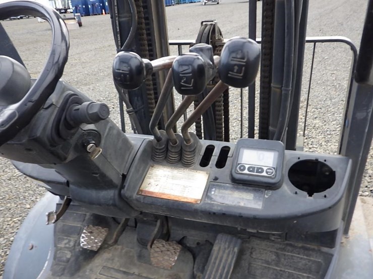 toyota-8fdu25-image-18