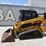 2018-caterpillar-257d-image-17
