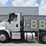 2015-international-transtar-8600-image-2