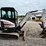 2016-bobcat-e26-image-5