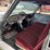 1961-mercury-limousine-1w62v542111-image-39