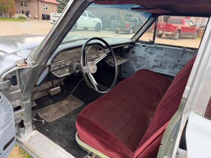 1961-mercury-limousine-1w62v542111-image-39