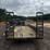 #588-•-texas-bragg-heavy-duty-bumper-pull-trailer---somerville,-tn-image-2